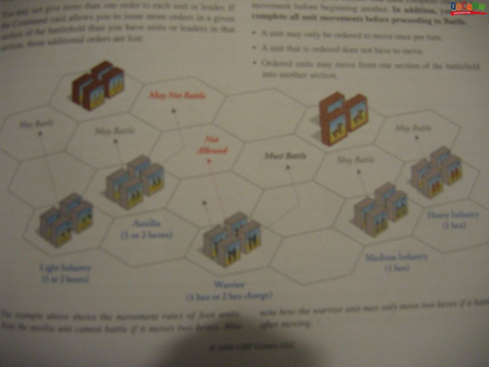 IMG_6276.jpg IMG_6276.jpg