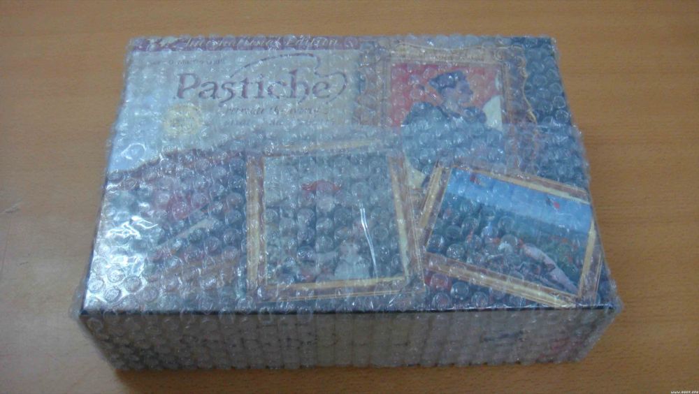 90.jpg 90.jpg