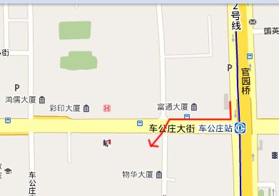 未标题-1 拷贝.jpg 未标题-1 拷贝.jpg
