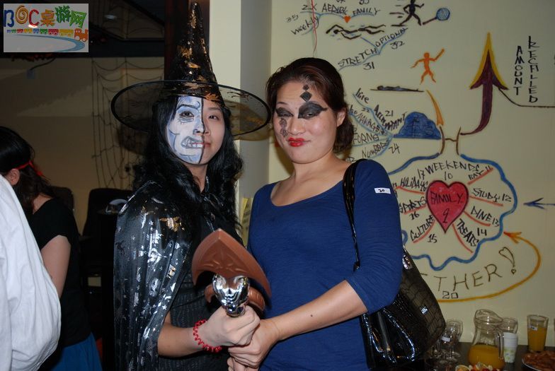 DSC_0085_调整大小.JPG DSC_0085_调整大小.JPG