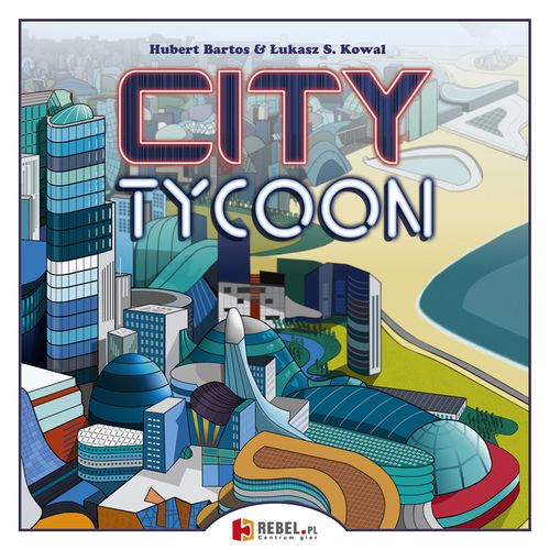 City Tycoon.jpg City Tycoon.jpg