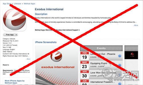 eaca4104a1371564efb59dab4a246fdf.jpg eaca4104a1371564efb59dab4a246fdf.jpg