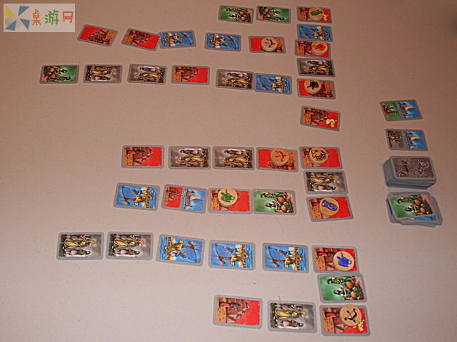 pic98319.jpg pic98319.jpg