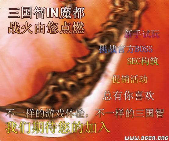 图片1.jpg 图片1.jpg