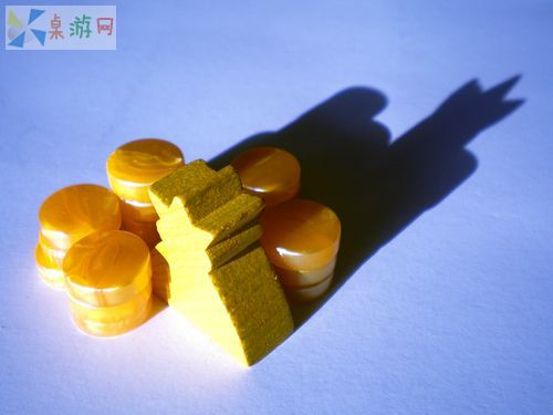富饶之城.jpg 富饶之城.jpg
