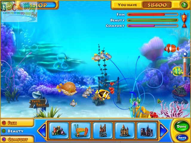 Fishdom_screen_04.jpg Fishdom_screen_04.jpg