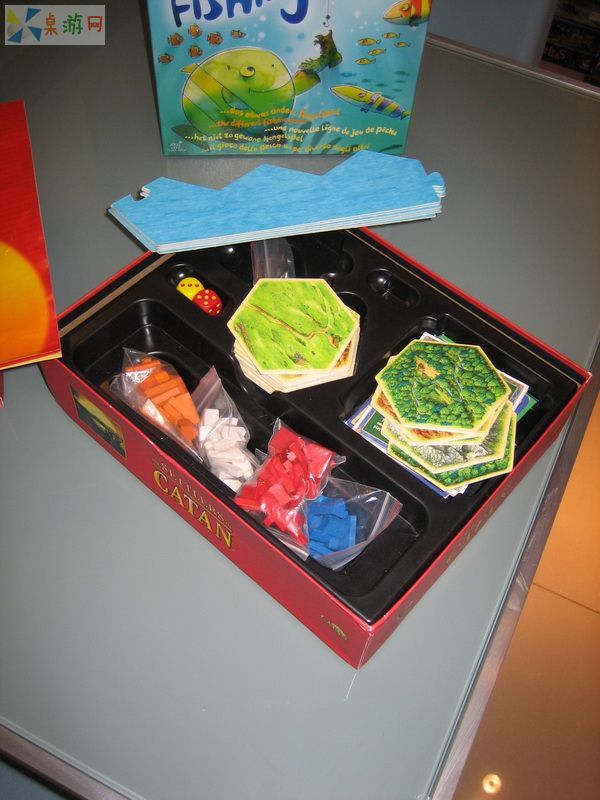 IMG_8272.JPG IMG_8272.JPG