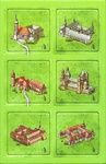 se_10_kloster.jpg se_10_kloster.jpg