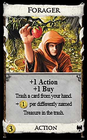 forager.jpg forager.jpg