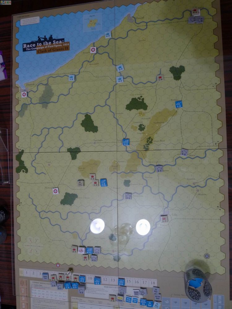 T4.JPG T4.JPG