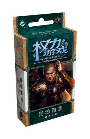 box03b.png box03b.png