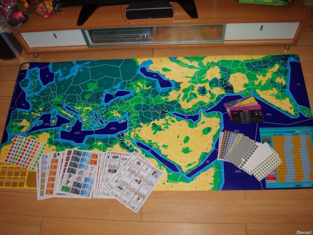 P1010029.JPG P1010029.JPG