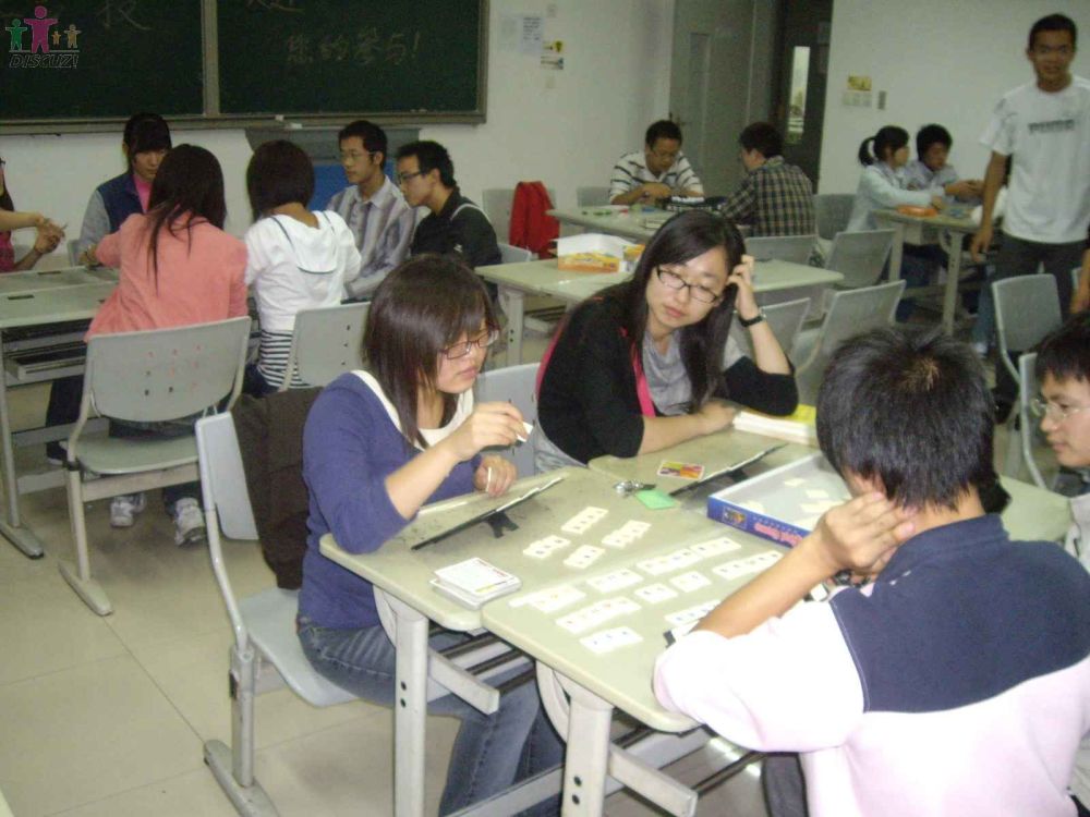 IMG_1793.JPG IMG_1793.JPG