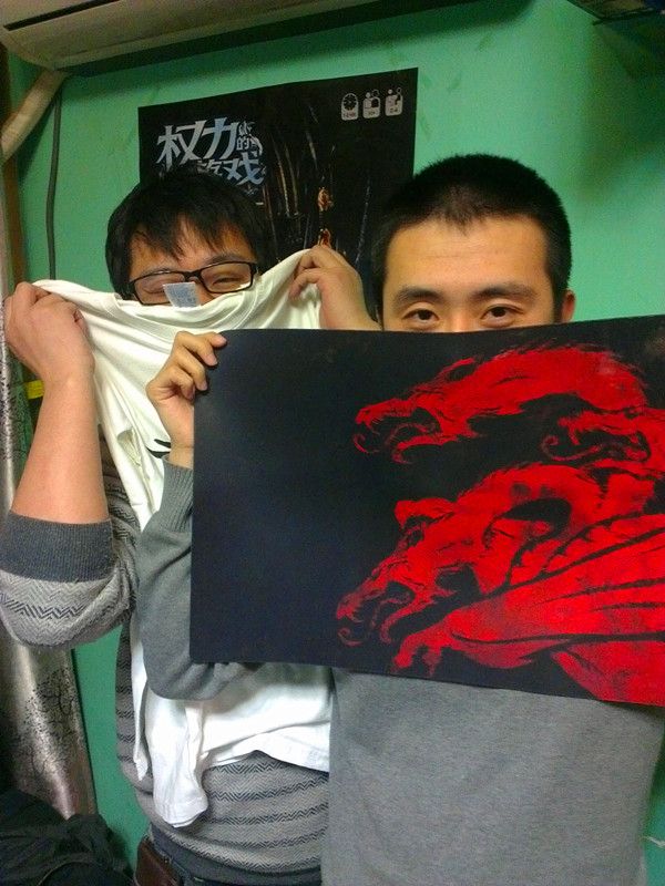 imag1257_副本.jpg imag1257_副本.jpg