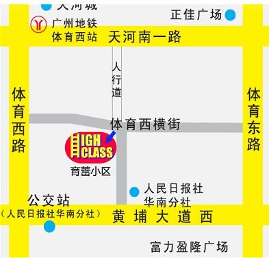 QQ截图未命名.jpg QQ截图未命名.jpg