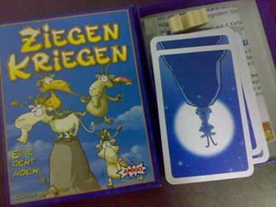 ziegen kriegen2.jpg ziegen kriegen2.jpg