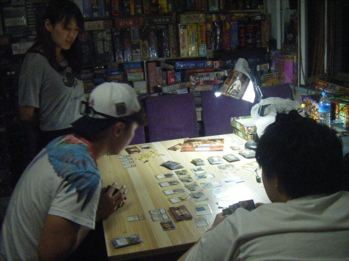 12.jpg 12.jpg