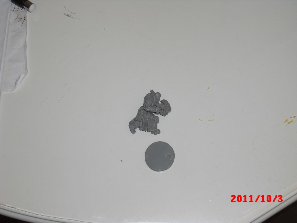 CIMG2170.JPG CIMG2170.JPG