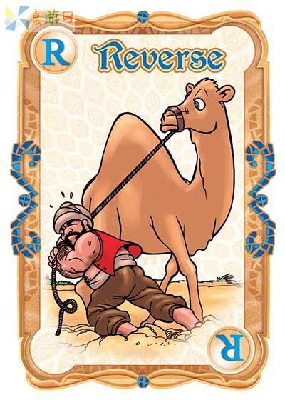 card_reverse.jpg card_reverse.jpg