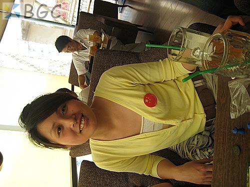 07shao.jpg 07shao.jpg
