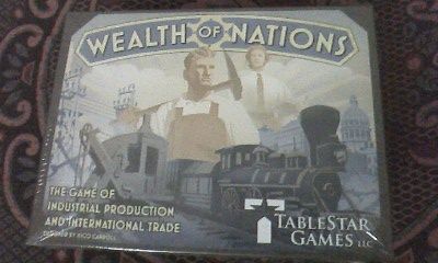 IMG0168A.jpg IMG0168A.jpg