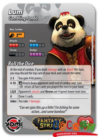 CS4_CharacterCard-1_9.jpg CS4_CharacterCard-1_9.jpg