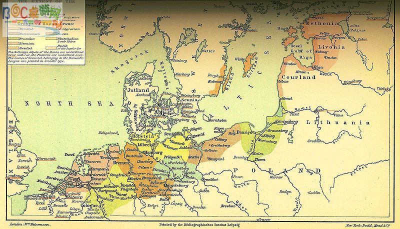 Map.jpg Map.jpg