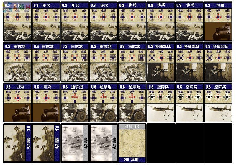 预览.jpg 预览.jpg