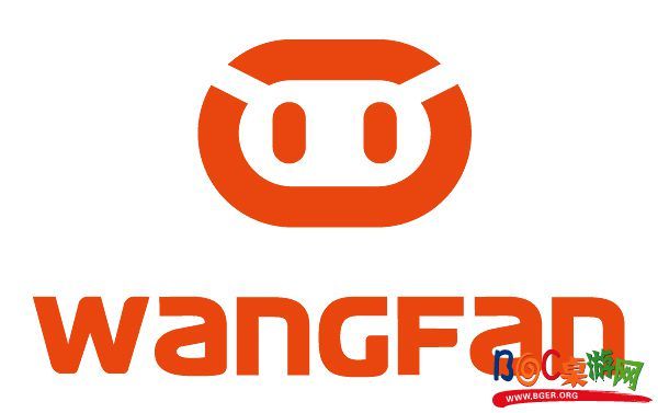 wangfan_new_logo.jpg wangfan_new_logo.jpg
