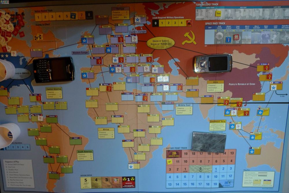 Turn3.JPG Turn3.JPG