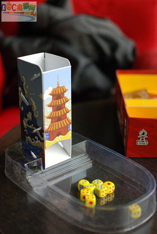 图片10.jpg 图片10.jpg