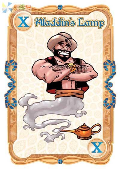 card_aladdinslamp.jpg card_aladdinslamp.jpg