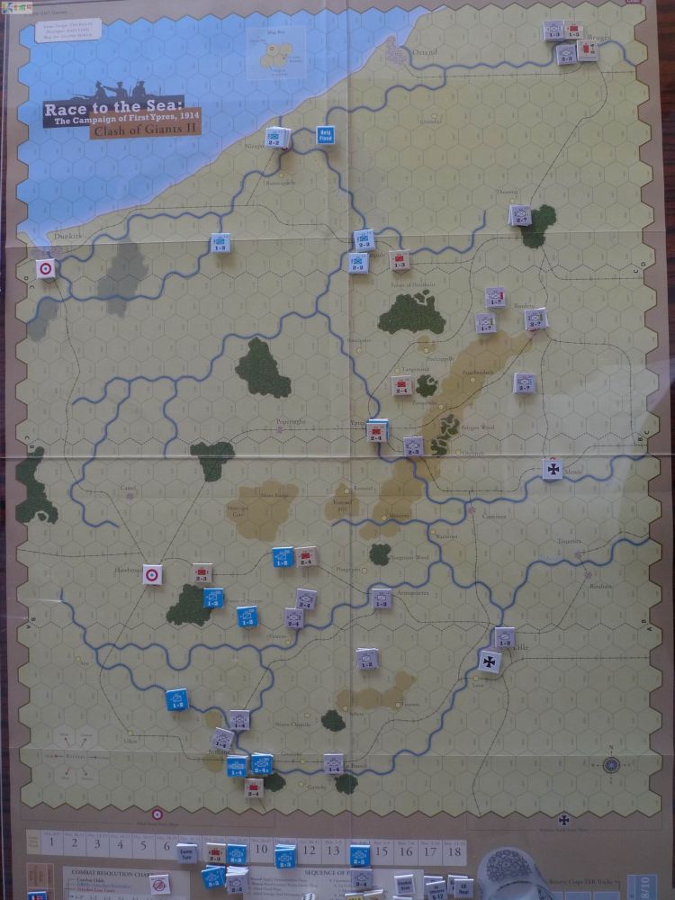 T7.JPG T7.JPG