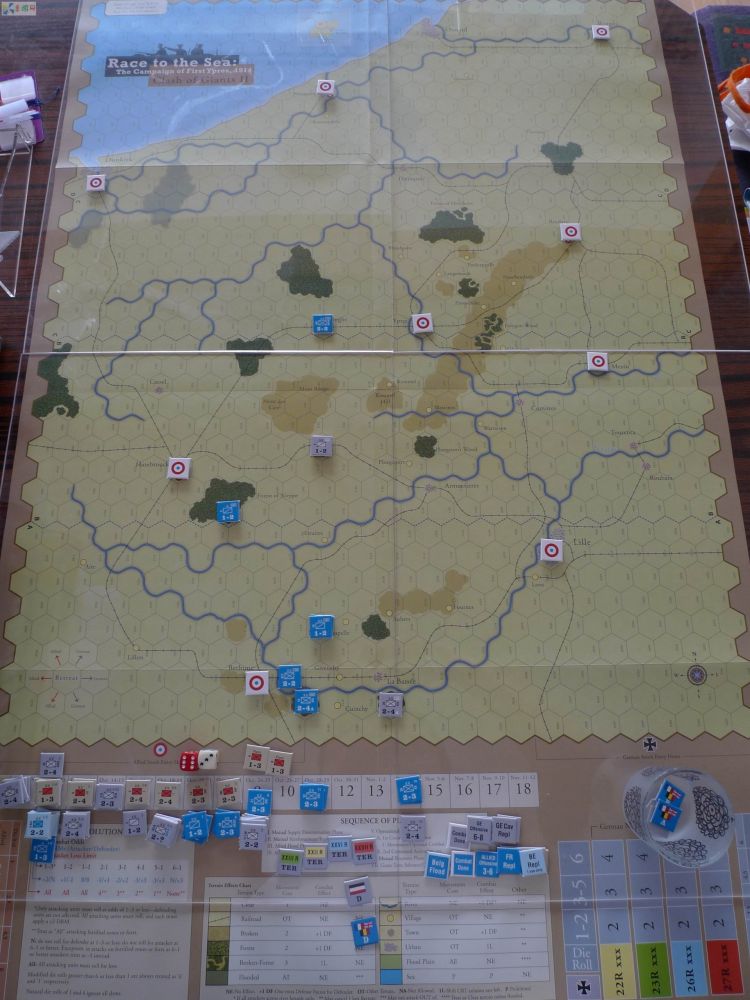 Ypres-Setup.JPG Ypres-Setup.JPG