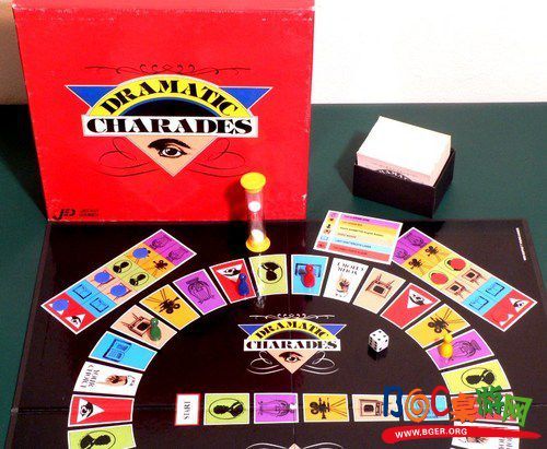 charades.jpg charades.jpg