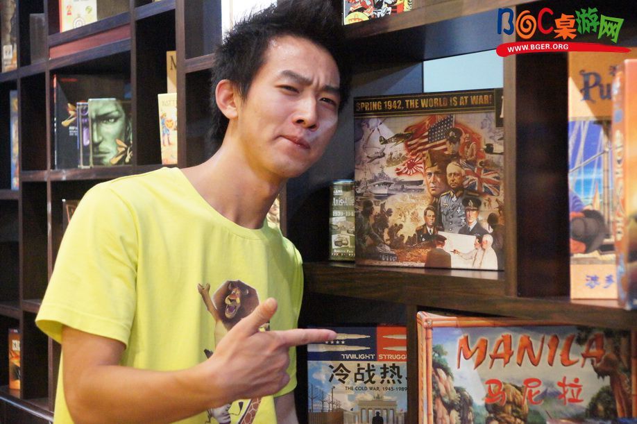 DSC01640_调整大小.JPG DSC01640_调整大小.JPG