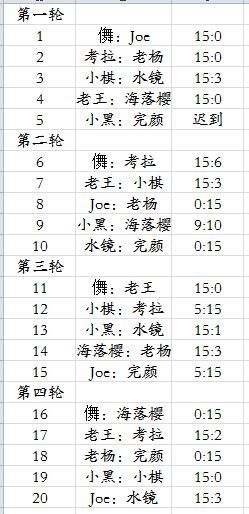 捕获2.JPG 捕获2.JPG