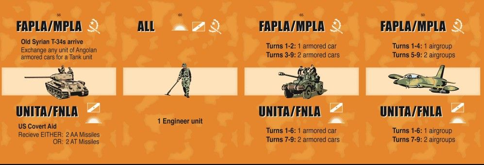 4.jpg 4.jpg