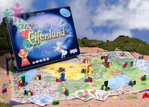 Elfenland02.jpg Elfenland02.jpg