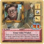 Catan CardGame_PExp_S2009.jpg Catan CardGame_PExp_S2009.jpg