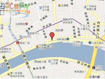 fit 拷贝.jpg fit 拷贝.jpg