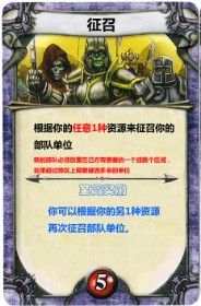 参考7.jpg 参考7.jpg