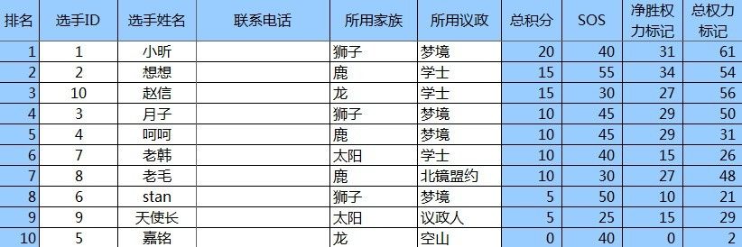 3月17日权力日.jpg 3月17日权力日.jpg