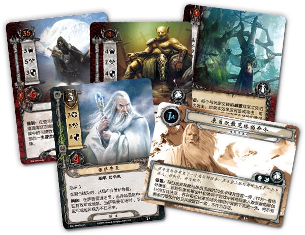 MEC25-card-fan1_chs.png MEC25-card-fan1_chs.png
