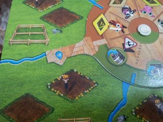 20120529_104702.jpg 20120529_104702.jpg