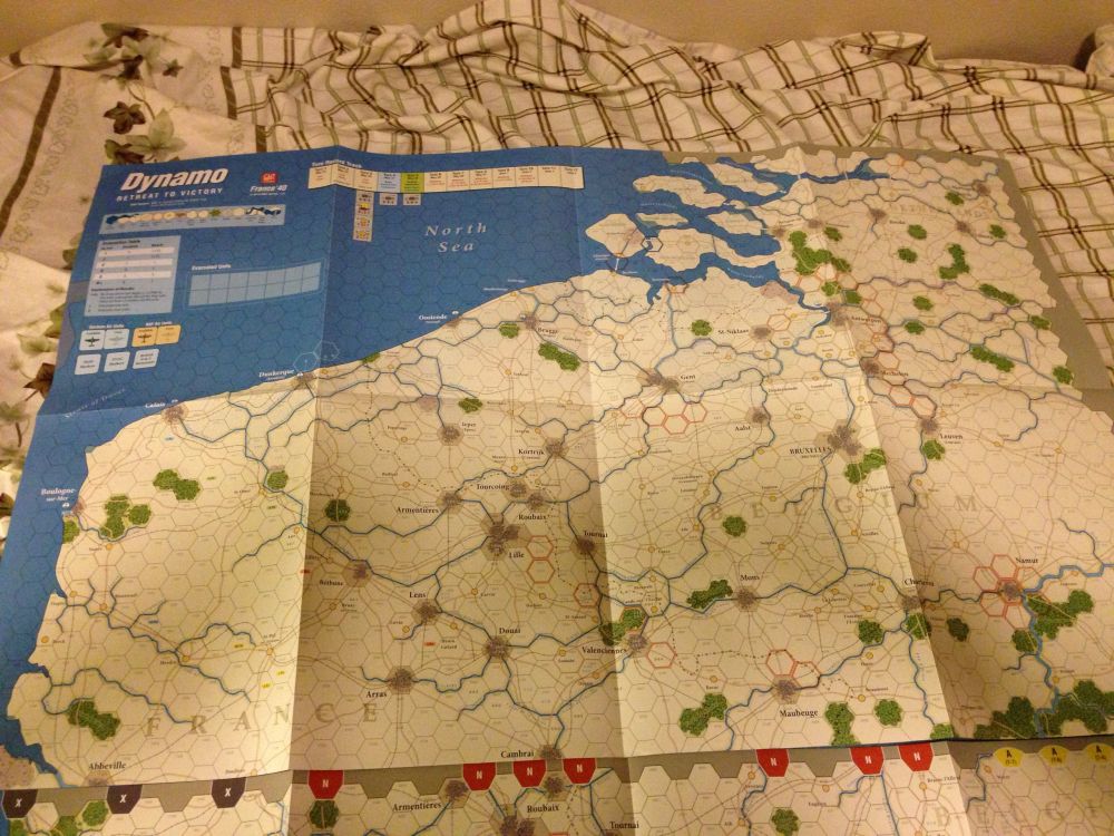 IMG_0394.JPG IMG_0394.JPG