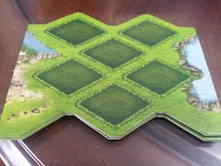 20120529_111528.jpg 20120529_111528.jpg