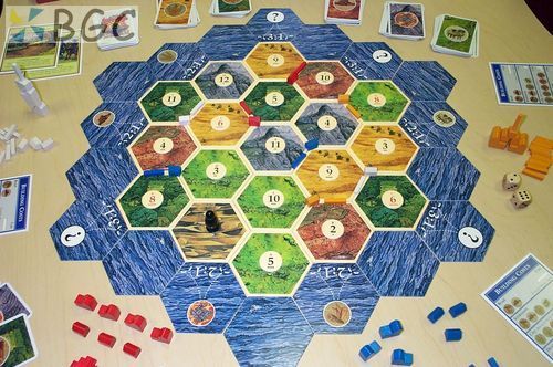 catan_1.jpg catan_1.jpg