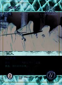 新闻稿15.jpg 新闻稿15.jpg