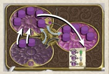 power.jpg power.jpg